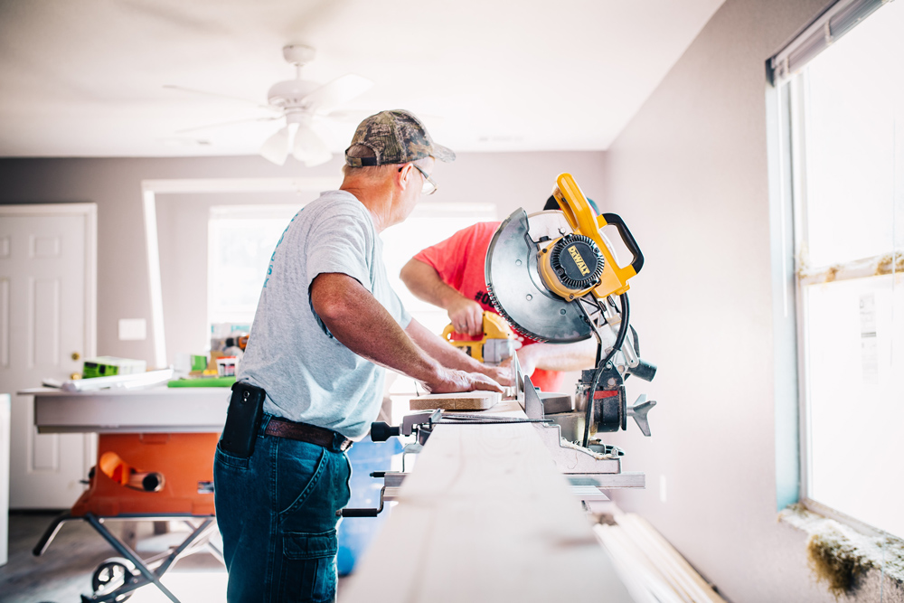 workers compensation insurance in florida